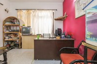 OYO 16008 Mi Casa By The Sea