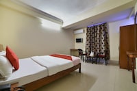 Hotel O Rainbow Sapphire