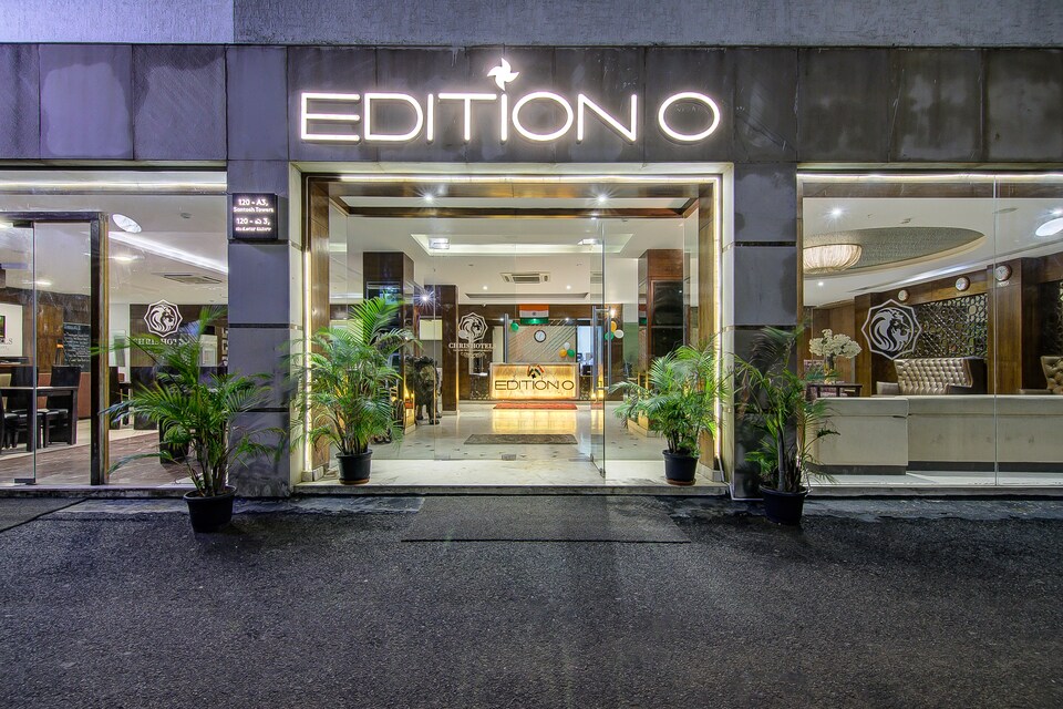 Live on new code BLR2537, Whitefield Bangalore, Bangalore