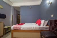 Hotel O Golden Moments