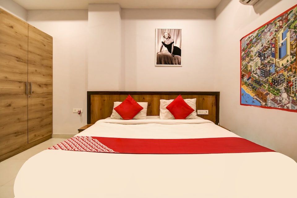 Live as DEL3457, Pitampura - Rohini Delhi, Delhi