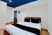 Hotel O 3YESWE STAY INN