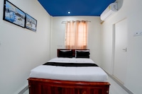 Hotel O 3YESWE STAY INN