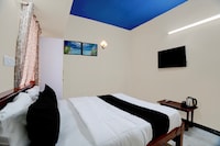 Hotel O 3YESWE STAY INN