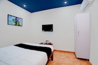 Hotel O 3YESWE STAY INN