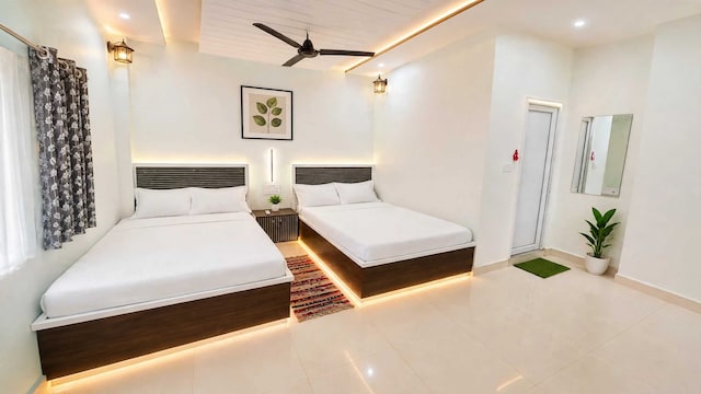 spot on  Hotel Luv Kush