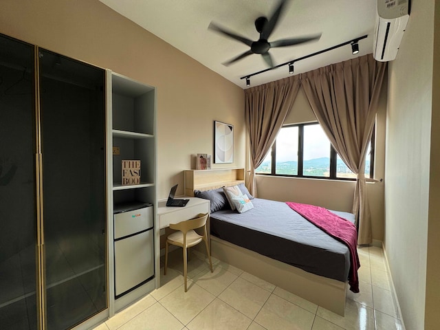 Collection O Youth City Residences