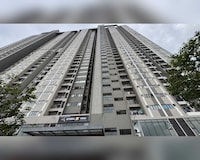 Collection O Youth City Residences