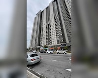 Collection O Youth City Residences
