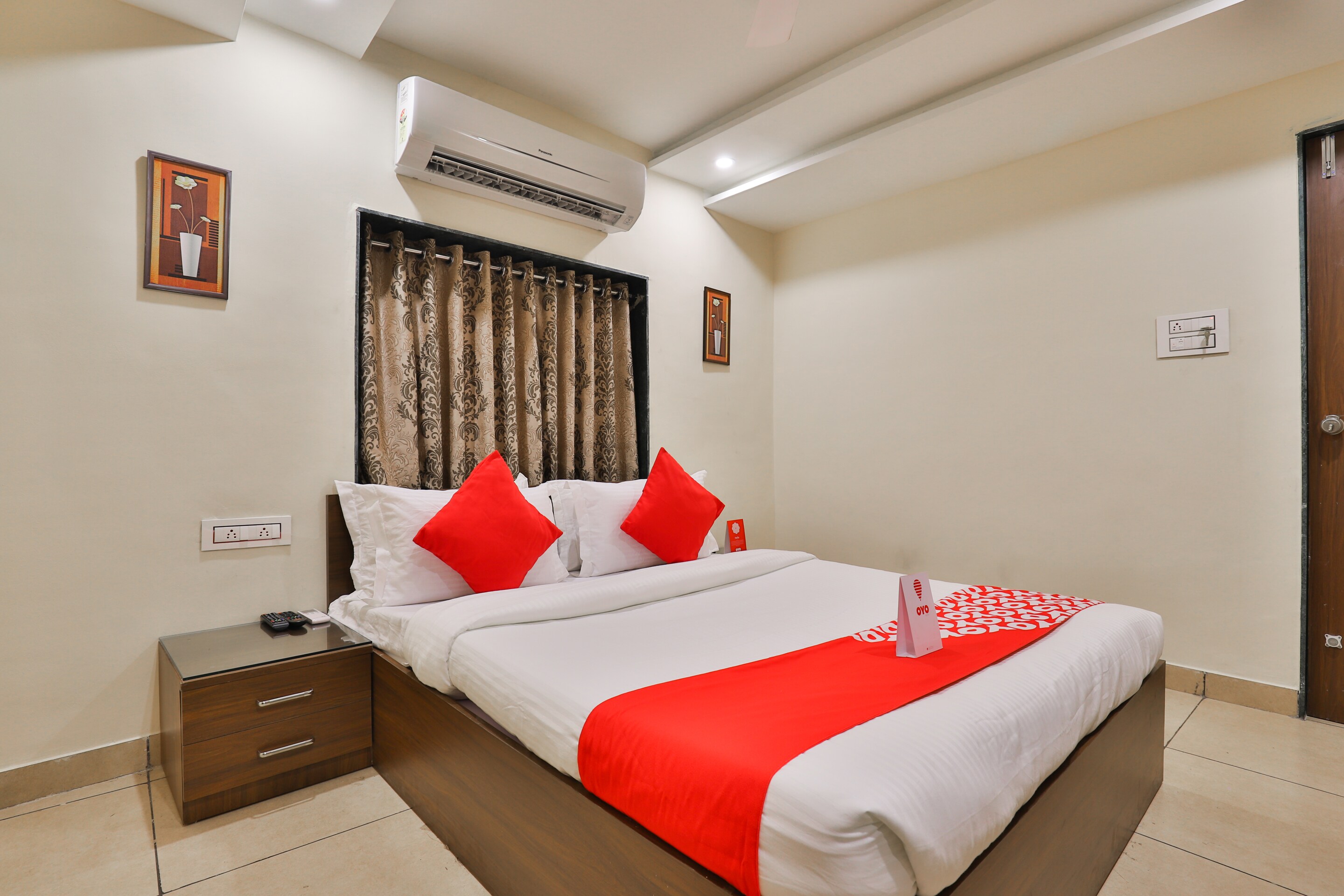 Hotels in Rajkot Best Budget Rajkot Hotels from ₹442