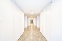 Super Townhouse Lakdikapul