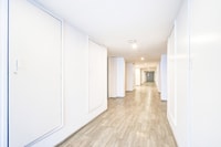 Super Townhouse Lakdikapul