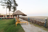 OYO 16101 Samrat Holiday Inn