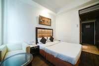 Townhouse Le Heritage Near Karol Bagh Metro