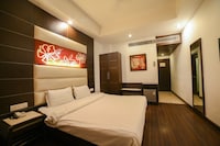 Townhouse Le Heritage Near Karol Bagh Metro