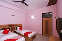 Hotel O Neelkanth