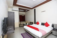 Hotel O Neelkanth