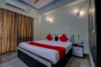 Hotel O Jai Palace