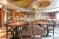 Collection O Madhura Residency