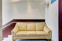 Collection O Madhura Residency