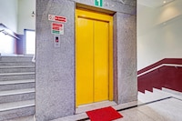 Collection O Madhura Residency