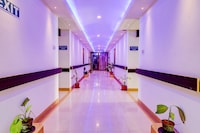 Collection O Madhura Residency