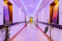 Collection O Madhura Residency