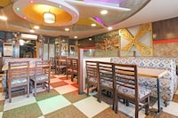 Collection O Madhura Residency