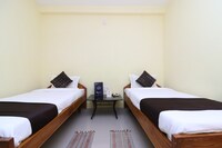 OYO 16111 G S Rest House