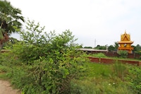 OYO 16111 G S Rest House