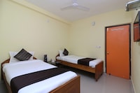 OYO 16111 G S Rest House