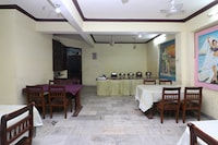 Hotel O Buddha Statue Gaya Formerly Uruvela International