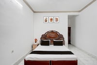 Hotel O Buddha Statue Gaya Formerly Uruvela International