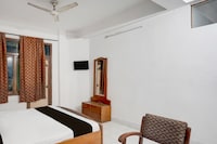 Hotel O Buddha Statue Gaya Formerly Uruvela International