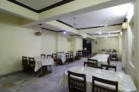 Hotel O Buddha Statue Gaya Formerly Uruvela International