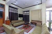 Hotel O Buddha Statue Gaya Formerly Uruvela International