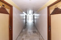 Hotel O Buddha Statue Gaya Formerly Uruvela International