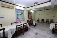 Hotel O Buddha Statue Gaya Formerly Uruvela International