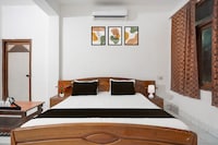 Hotel O Buddha Statue Gaya Formerly Uruvela International