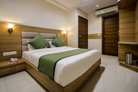 Hotel O  Blue Orchid