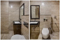 Hotel O  Blue Orchid