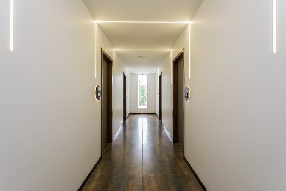 Capital O 16115 Hotel Solitaire, Vijay Nagar Indore, Indore