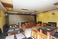 OYO Nandini
