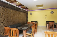 OYO Nandini