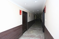 OYO Nandini