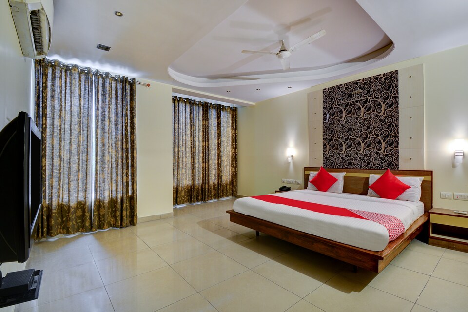 OYO 16127 Hotel Taurus  OYO Rooms Jaipur  Book    499 OYO