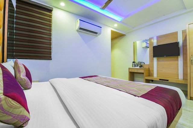 OYO Flagship 16131 Hotel Sky