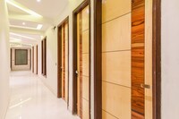 OYO Flagship 16131 Hotel Sky