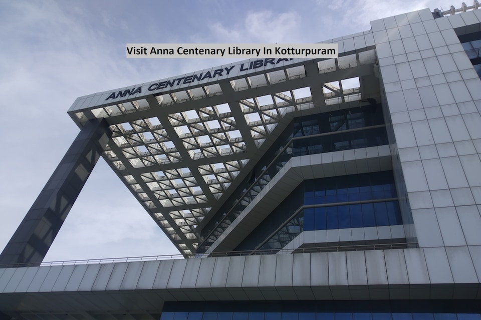 OYO Flagship 16134 Mount Heera Alandur, Guindy Chennai, Chennai