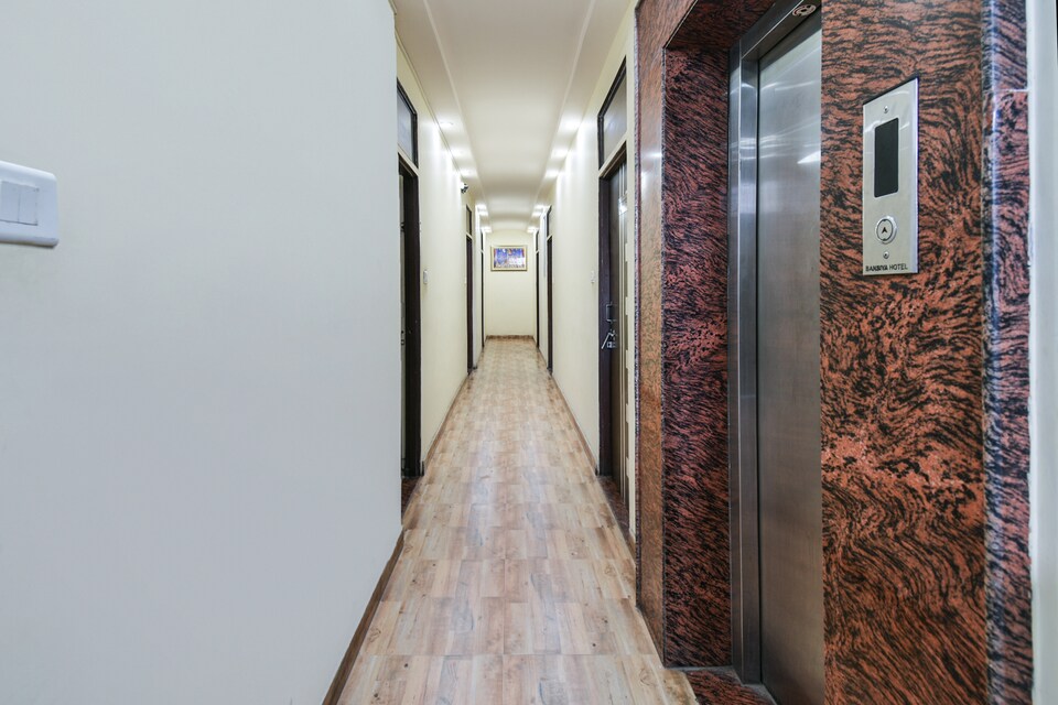 prop going live with new code - JAI1970, Railway Station Jaipur, Jaipur